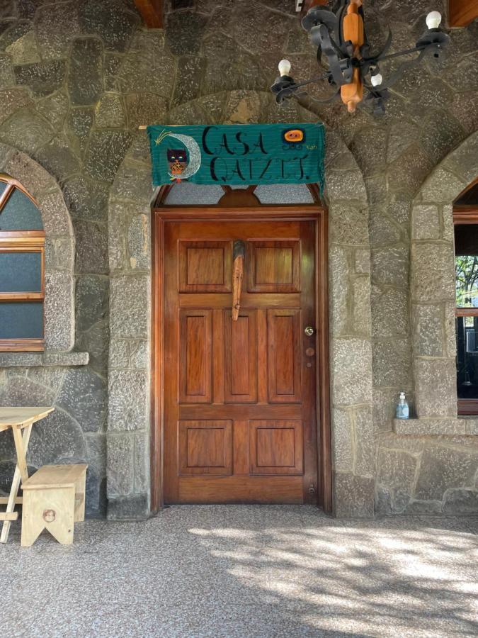 Casa Qatzij - Guest House, Lake Atitlan San Lucas Toliman Exterior photo