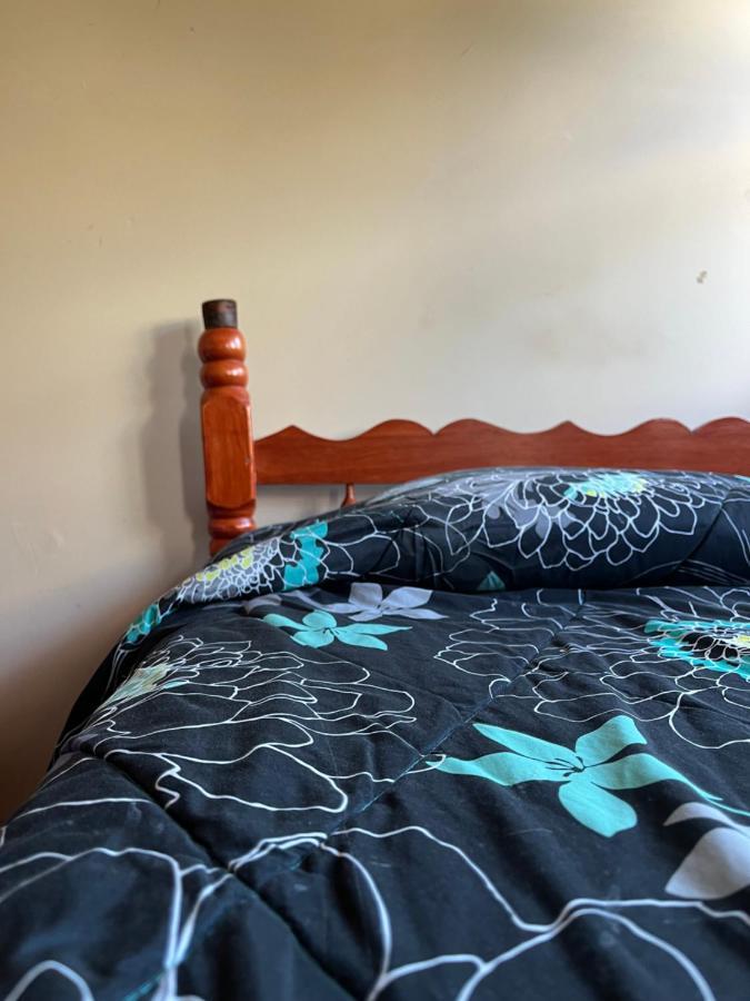 Casa Qatzij - Guest House, Lake Atitlan San Lucas Toliman Room photo